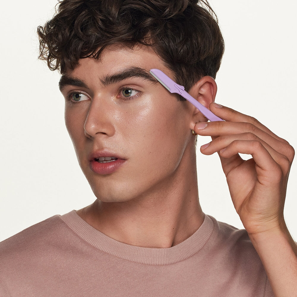 Essence Brow Former-5