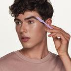 Essence Brow Former-5