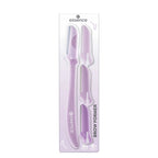 Essence Brow Former