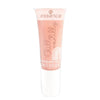 Essence Chilly Vanilly Brightening Under Eye Cream 01 A Little Moody, But Cutie! 01 A Little Moody, But Cutie!