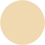 Essence Chilly Vanilly Liquid Eyeshadow 01 Not So Basic Vanilla-3
