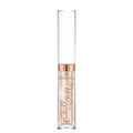 Essence Chilly Vanilly Liquid Eyeshadow 01 Not So Basic Vanilla