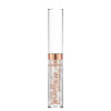 Essence Chilly Vanilly Liquid Eyeshadow 02 Vanilla Vibes Only!