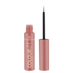 Essence Colour It! Liquid Eyeliner 04 Rusty Red