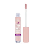 Essence Correct & Conceal 10 Light