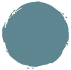 Essence Crystal Power Nail Polish 06 Be Passionate-2