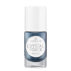 Essence Crystal Power Nail Polish 06 Be Passionate