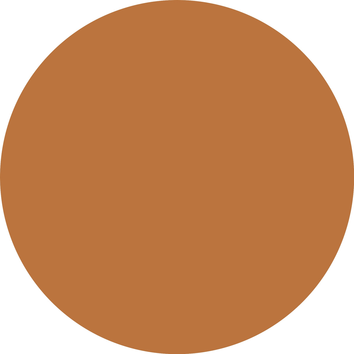 Essence Drop Of Sunshine Bronzing Drop-3