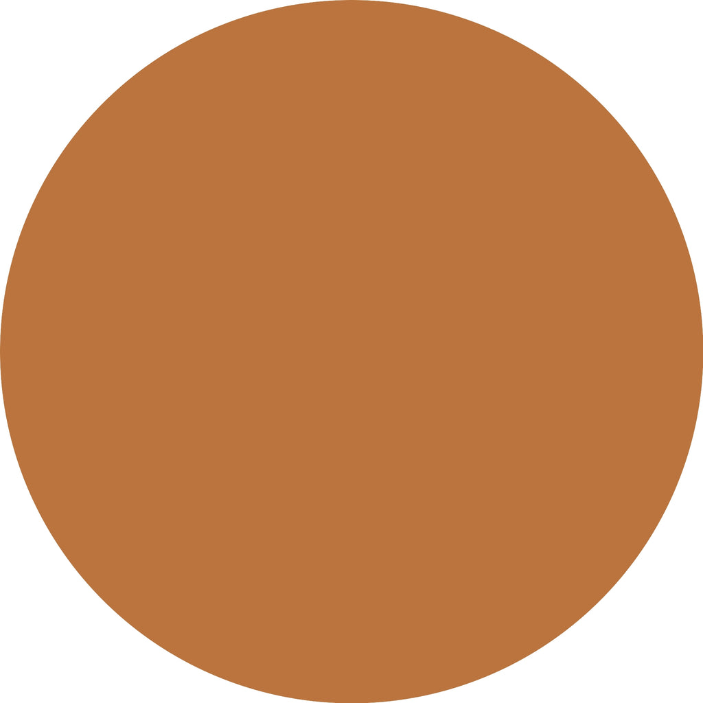 Essence Drop Of Sunshine Bronzing Drop-4
