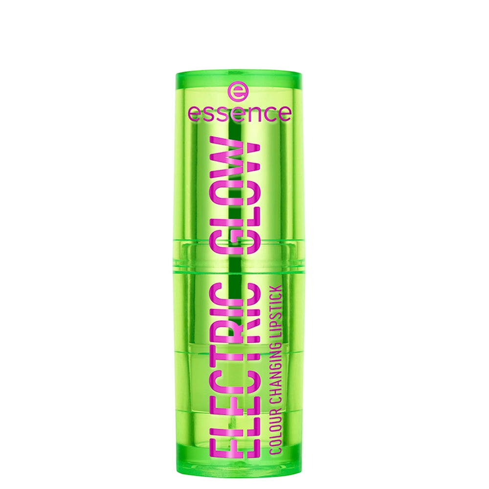 Essence Eletric Glow Colour Changing-2