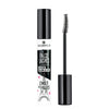 Essence Emily In Paris By Essence The False Lashes 01 Get It, Girl!