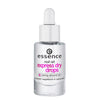 Essence Express Dry Drops