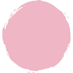 Essence Extreme Shine Volume Lipgloss 102 Sweet Dreams-2