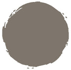 Essence Eyebrow Designer 02 Brown-2