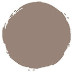 Essence Eyebrow Designer 04 Blonde-2
