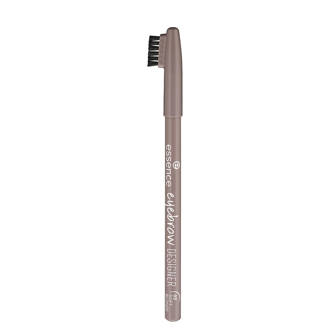 Essence Eyebrow Designer 05 Soft Blonde