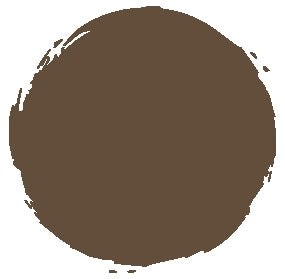 Essence Eyebrow Designer 10 Dark Chocolate Brown-2