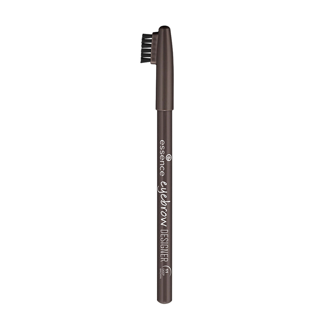 Essence Eyebrow Designer 11 Deep Brown