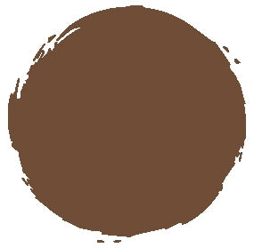 Essence Eyebrow Designer 12 Hazelnut Brown-2
