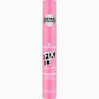 Essence Fix It Like A Pro-3