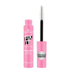 Essence Fix It Like A Pro