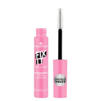 Essence Fix It Like A Pro