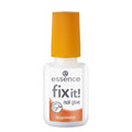 Essence Fix It! Nail Glue