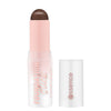 Essence Foundation Stick 280 deep neutral