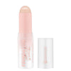 Essence Foundation Stick 50 fair neutral
