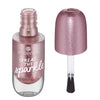 Essence Gel Nail 78 Spread The Sparkle