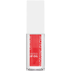Essence Glossin' Glow 020 Drama Mama-2