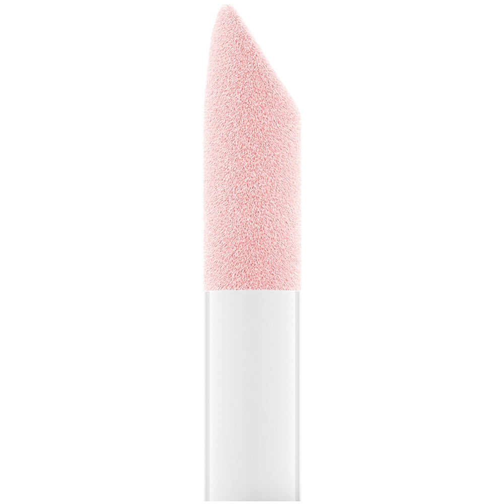 Essence Glossin' Glow 020 Drama Mama-3
