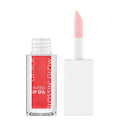 Essence Glossin' Glow 020 Drama Mama