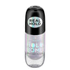 Essence Holo Bomb Effect Nail 01 Ridin' Holo