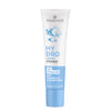 Essence Hydro Hero Primer