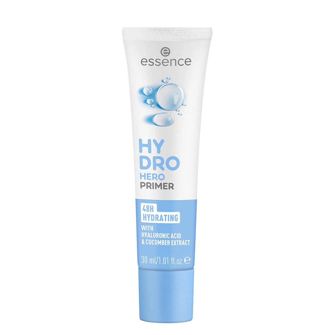 Essence Hydro Hero Primer