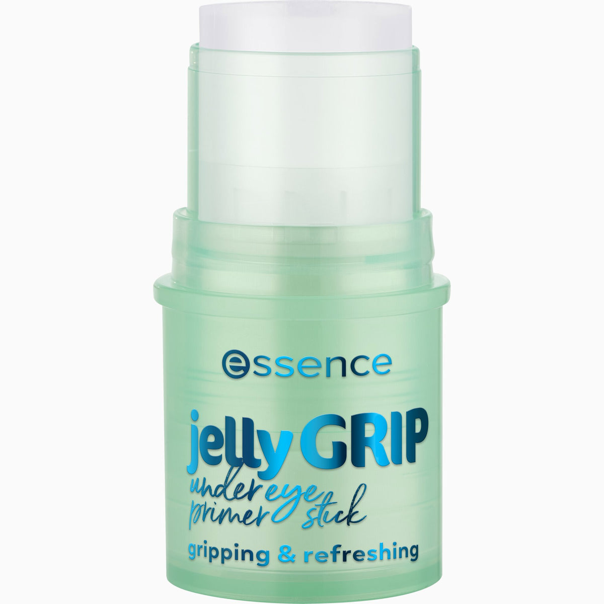 Essence Jelly Grip Undereye Primer Stick-2