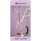 Essence Lash Curler 01 All-up-2