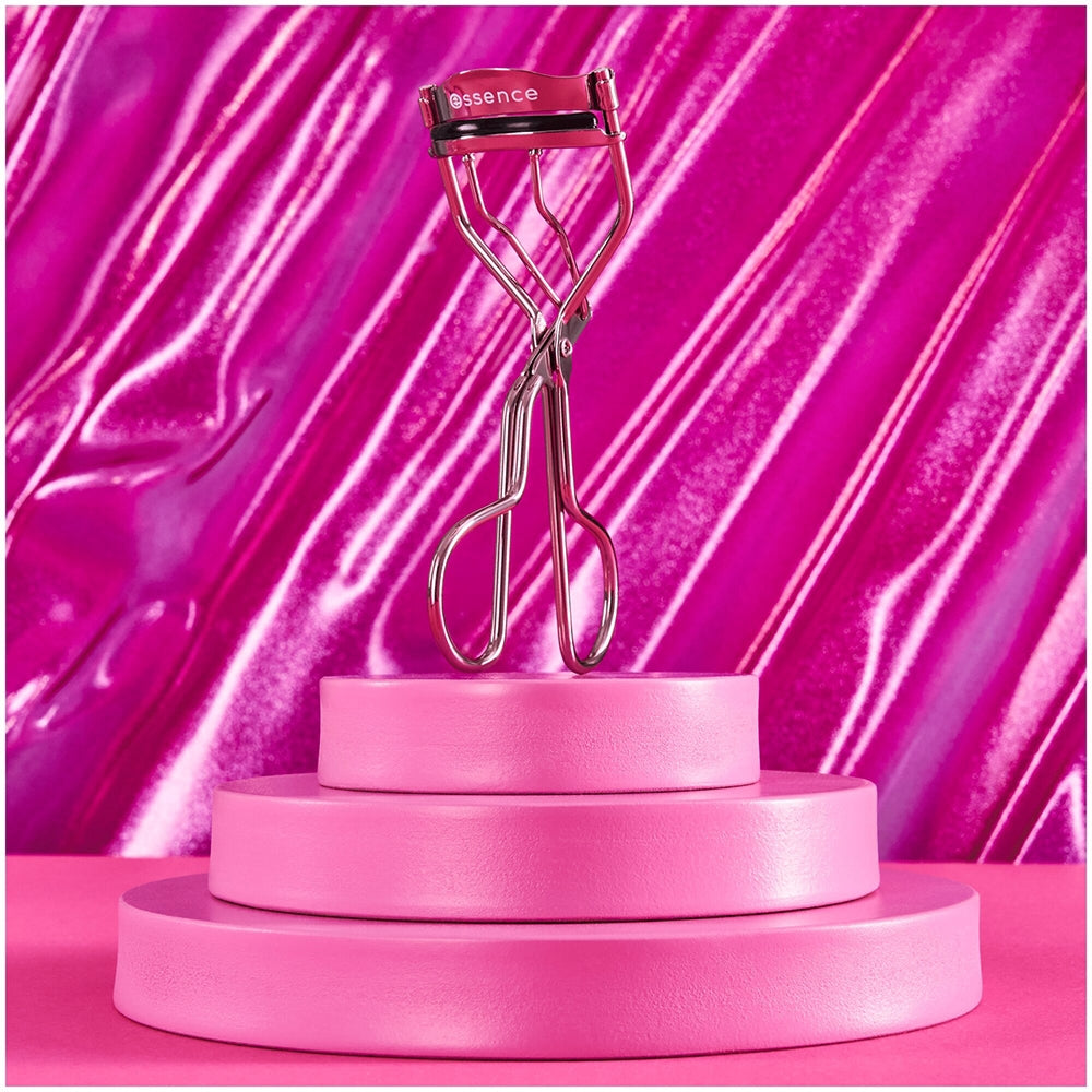 Essence Lash Curler 01 All-up-4