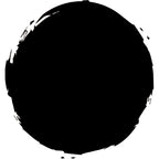 Essence Lash Princess Curl & Volume Black-2