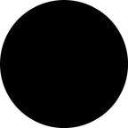 Essence Lash Without Limits Mascara 01 Ultra Black-3