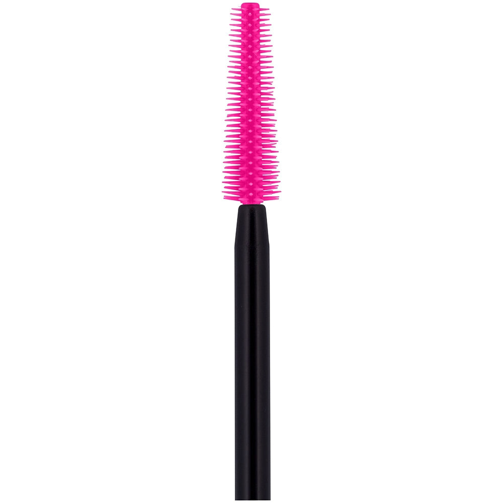 Essence Lash Without Limits Mascara 01 Ultra Black-5