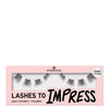 Essence Lashes To Impress+Glue