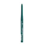 Essence Longlasting Eye Pencil 12 I Have A Green