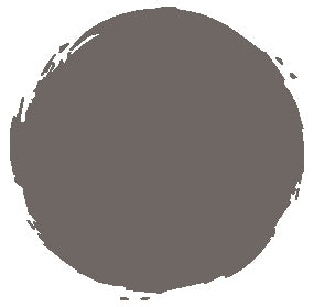 Essence Longlasting Eye Pencil 20 Lucky Lead-2