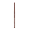 Essence Longlasting Eye Pencil 35 Sparkling Brown