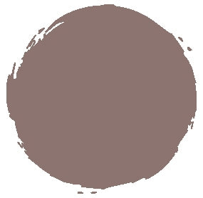 Essence Make Me Brow 02 Browny Brows-2