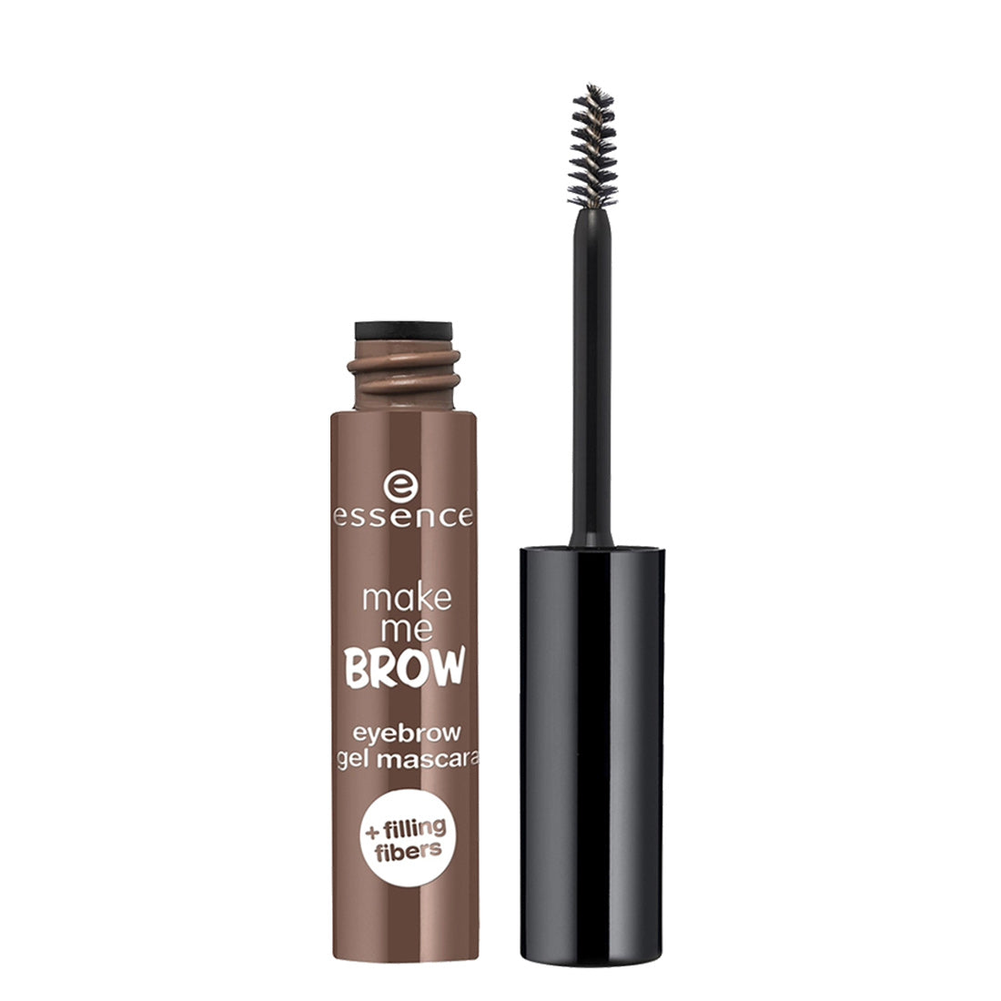 Essence Make Me Brow 02 Browny Brows