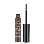 Essence Make Me Brow 07 Dark Browny Brows