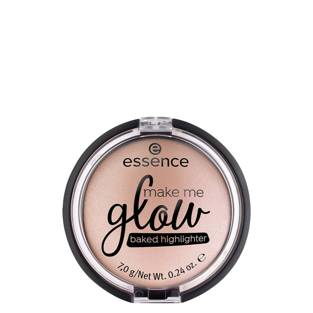 Essence Make Me Glow It'S Glow Time! 10